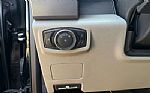 2022 Super Duty F-250 SRW Thumbnail 20