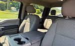 2022 Super Duty F-250 SRW Thumbnail 22