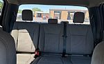2022 Super Duty F-250 SRW Thumbnail 23