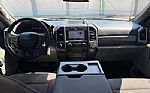 2022 Super Duty F-250 SRW Thumbnail 24