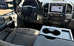 2022 Super Duty F-250 SRW Thumbnail 25