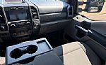 2022 Super Duty F-250 SRW Thumbnail 26
