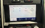 2022 Super Duty F-250 SRW Thumbnail 30