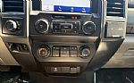 2022 Super Duty F-250 SRW Thumbnail 31