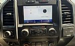 2022 Super Duty F-250 SRW Thumbnail 29
