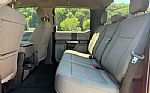2022 Super Duty F-250 SRW Thumbnail 36