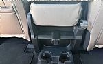 2022 Super Duty F-250 SRW Thumbnail 38