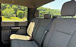 2022 Super Duty F-250 SRW Thumbnail 37
