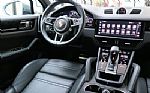 2023 Cayenne Thumbnail 2