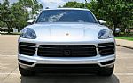 2023 Cayenne Thumbnail 14