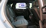 2023 Cayenne Thumbnail 29