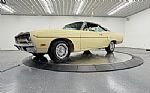 1970 Road Runner Thumbnail 1