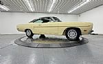 1970 Road Runner Thumbnail 11
