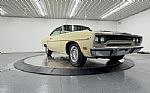 1970 Road Runner Thumbnail 14