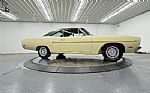 1970 Road Runner Thumbnail 13