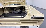 1970 Road Runner Thumbnail 33