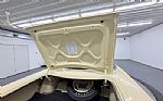 1970 Road Runner Thumbnail 34
