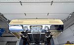 1970 Road Runner Thumbnail 43