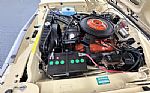 1970 Road Runner Thumbnail 49