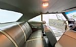 1970 Road Runner Thumbnail 51