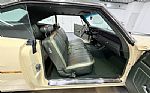 1970 Road Runner Thumbnail 60