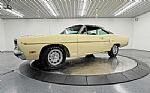 1970 Road Runner Thumbnail 64