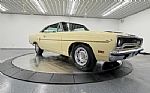 1970 Road Runner Thumbnail 69