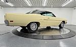 1970 Road Runner Thumbnail 77