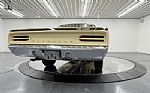 1970 Road Runner Thumbnail 81