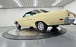 1970 Road Runner Thumbnail 84