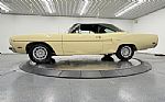 1970 Road Runner Thumbnail 91