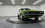 1971 Barracuda Thumbnail 5