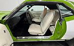 1971 Barracuda Thumbnail 11