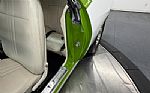 1971 Barracuda Thumbnail 10