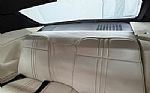 1971 Barracuda Thumbnail 13