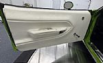 1971 Barracuda Thumbnail 15