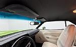 1971 Barracuda Thumbnail 20