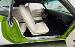 1971 Barracuda Thumbnail 25