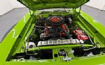 1971 Barracuda Thumbnail 31