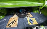 1971 Barracuda Thumbnail 30