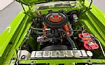 1971 Barracuda Thumbnail 34