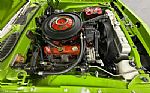 1971 Barracuda Thumbnail 33
