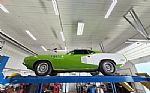 1971 Barracuda Thumbnail 37