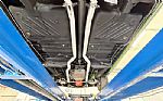 1971 Barracuda Thumbnail 38