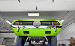 1971 Barracuda Thumbnail 39