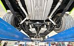 1971 Barracuda Thumbnail 40