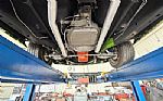 1971 Barracuda Thumbnail 41