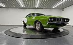 1971 Barracuda Thumbnail 52