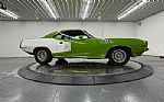 1971 Barracuda Thumbnail 57