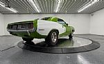 1971 Barracuda Thumbnail 64